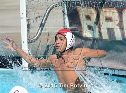 Thumbnail 1 in Montebello @ Vista Murrieta photogallery.
