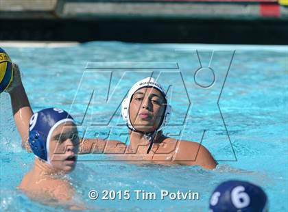 Thumbnail 2 in Montebello @ Vista Murrieta photogallery.