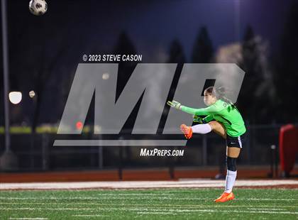 Thumbnail 3 in Granite Bay @ Whitney photogallery.