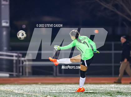 Thumbnail 2 in Granite Bay @ Whitney photogallery.
