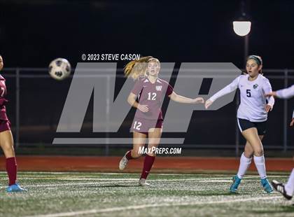 Thumbnail 2 in Granite Bay @ Whitney photogallery.