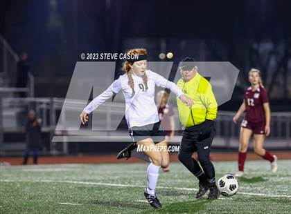 Thumbnail 3 in Granite Bay @ Whitney photogallery.