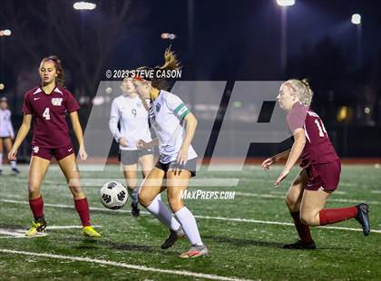 Thumbnail 2 in Granite Bay @ Whitney photogallery.