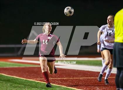 Thumbnail 3 in Granite Bay @ Whitney photogallery.
