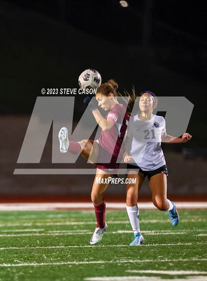 Thumbnail 3 in Granite Bay @ Whitney photogallery.