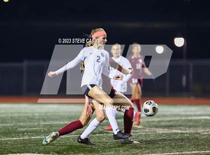 Thumbnail 2 in Granite Bay @ Whitney photogallery.