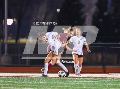 Thumbnail 3 in Granite Bay @ Whitney photogallery.