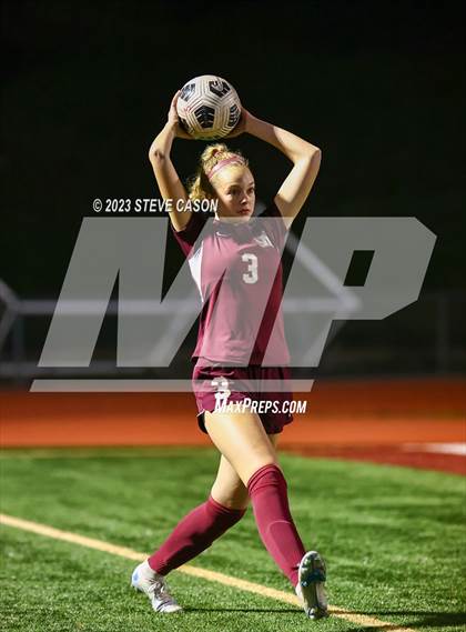 Thumbnail 3 in Granite Bay @ Whitney photogallery.