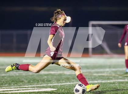 Thumbnail 3 in Granite Bay @ Whitney photogallery.