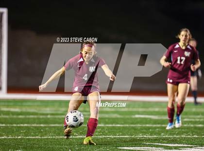 Thumbnail 2 in Granite Bay @ Whitney photogallery.