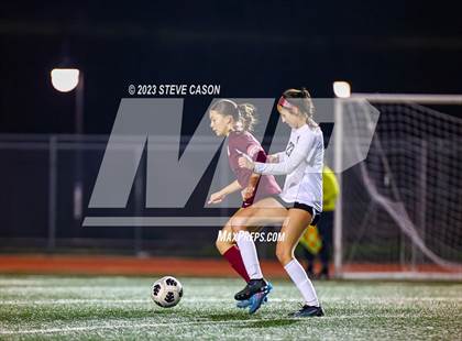 Thumbnail 2 in Granite Bay @ Whitney photogallery.