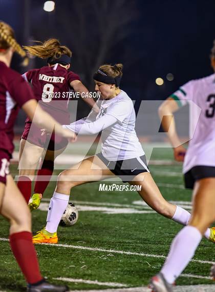 Thumbnail 2 in Granite Bay @ Whitney photogallery.