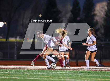 Thumbnail 1 in Granite Bay @ Whitney photogallery.