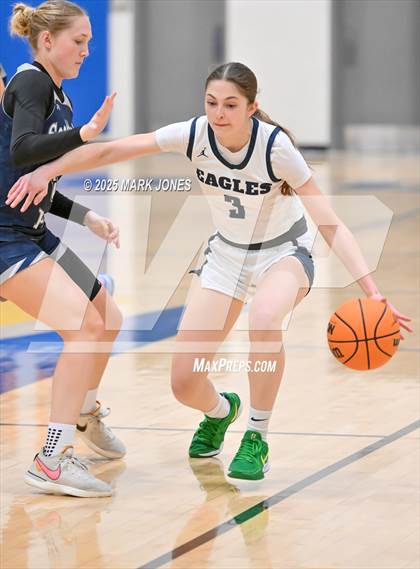 Thumbnail 1 in Scottsdale Preparatory Academy @ Phoenix Country Day photogallery.