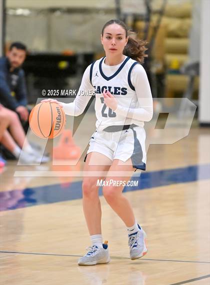 Thumbnail 3 in Scottsdale Preparatory Academy @ Phoenix Country Day photogallery.