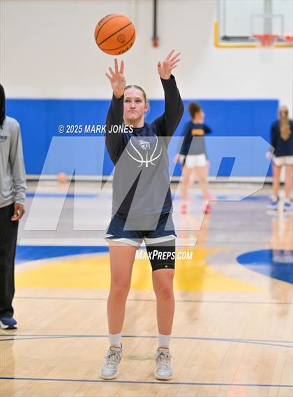 Thumbnail 3 in Scottsdale Preparatory Academy @ Phoenix Country Day photogallery.