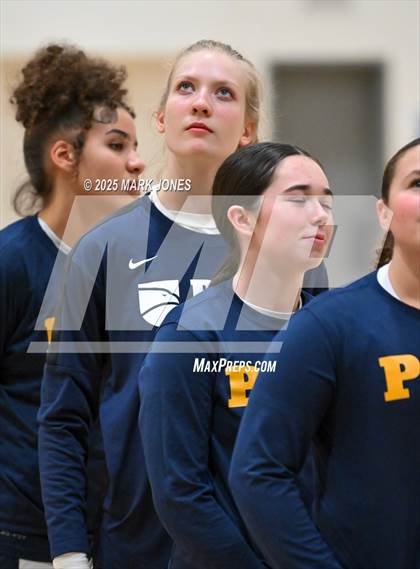 Thumbnail 3 in Scottsdale Preparatory Academy @ Phoenix Country Day photogallery.