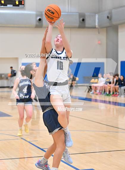 Thumbnail 2 in Scottsdale Preparatory Academy @ Phoenix Country Day photogallery.