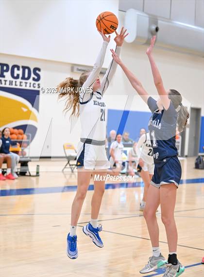 Thumbnail 2 in Scottsdale Preparatory Academy @ Phoenix Country Day photogallery.