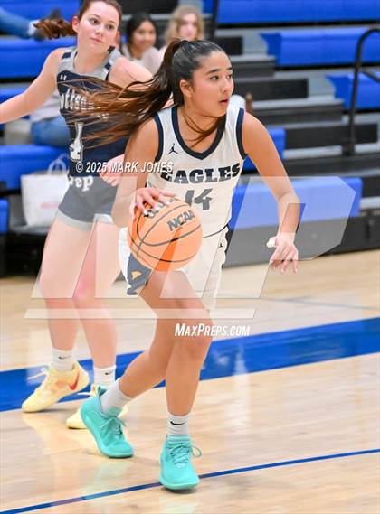 Thumbnail 2 in Scottsdale Preparatory Academy @ Phoenix Country Day photogallery.