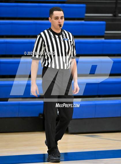 Thumbnail 3 in Scottsdale Preparatory Academy @ Phoenix Country Day photogallery.