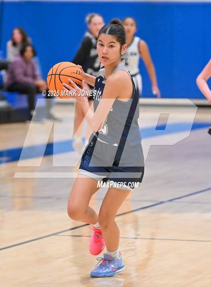 Thumbnail 3 in Scottsdale Preparatory Academy @ Phoenix Country Day photogallery.