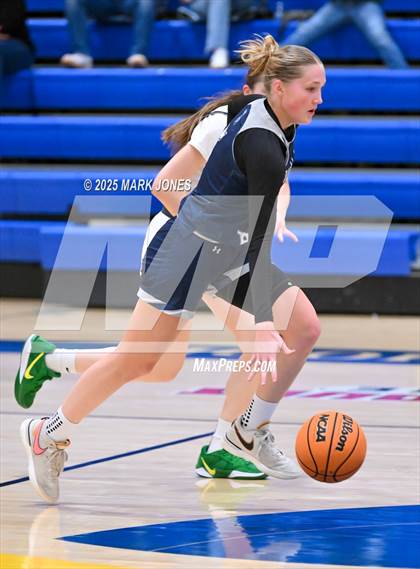 Thumbnail 2 in Scottsdale Preparatory Academy @ Phoenix Country Day photogallery.