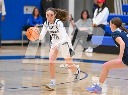Thumbnail 3 in Scottsdale Preparatory Academy @ Phoenix Country Day photogallery.
