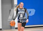 Photo from the gallery "Scottsdale Preparatory Academy @ Phoenix Country Day"