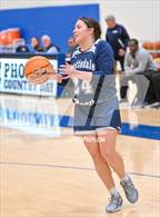 Photo from the gallery "Scottsdale Preparatory Academy @ Phoenix Country Day"