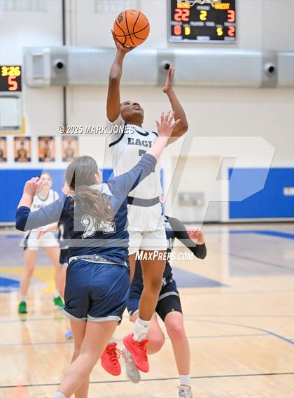 Thumbnail 3 in Scottsdale Preparatory Academy @ Phoenix Country Day photogallery.