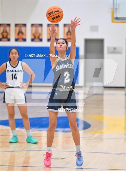 Thumbnail 3 in Scottsdale Preparatory Academy @ Phoenix Country Day photogallery.