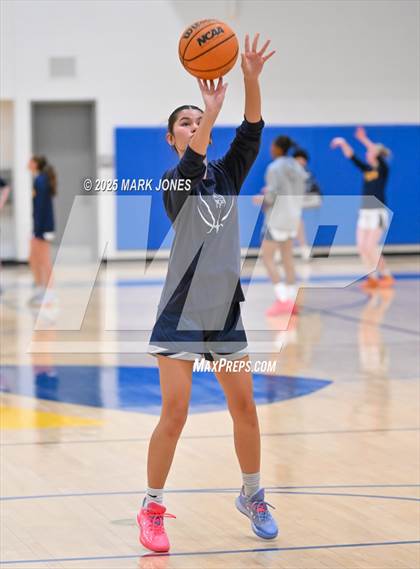 Thumbnail 2 in Scottsdale Preparatory Academy @ Phoenix Country Day photogallery.