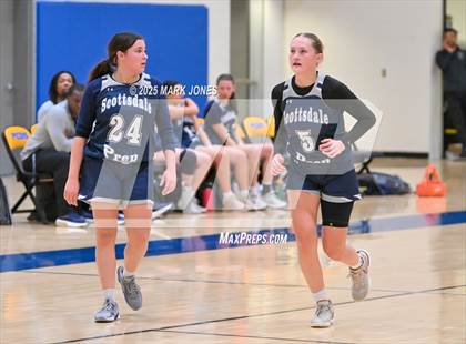 Thumbnail 2 in Scottsdale Preparatory Academy @ Phoenix Country Day photogallery.