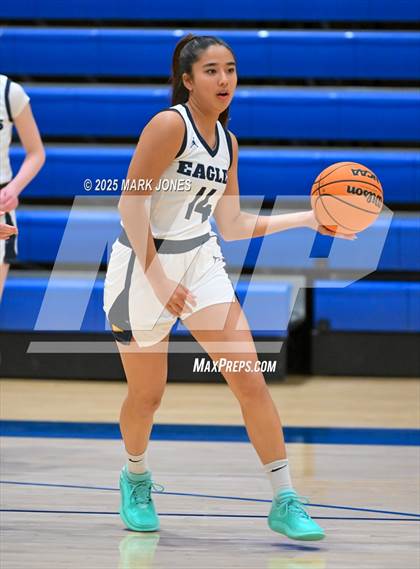 Thumbnail 3 in Scottsdale Preparatory Academy @ Phoenix Country Day photogallery.