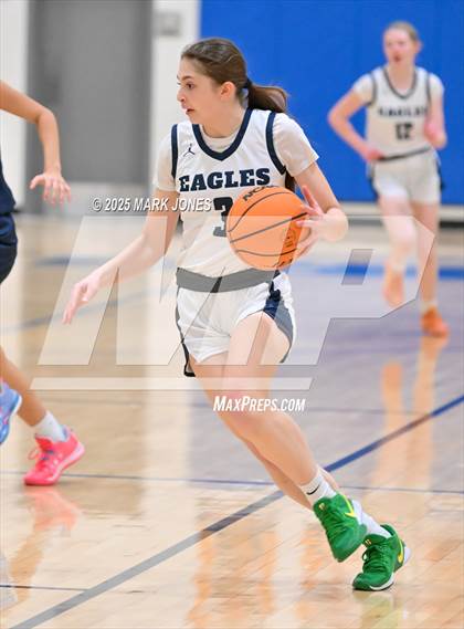 Thumbnail 2 in Scottsdale Preparatory Academy @ Phoenix Country Day photogallery.