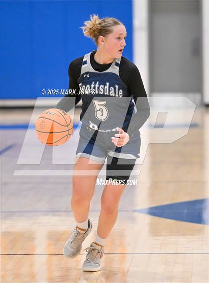 Thumbnail 1 in Scottsdale Preparatory Academy @ Phoenix Country Day photogallery.