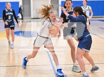 Thumbnail 1 in Scottsdale Preparatory Academy @ Phoenix Country Day photogallery.