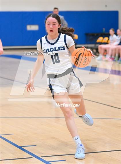 Thumbnail 2 in Scottsdale Preparatory Academy @ Phoenix Country Day photogallery.