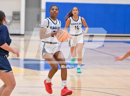 Thumbnail 3 in Scottsdale Preparatory Academy @ Phoenix Country Day photogallery.