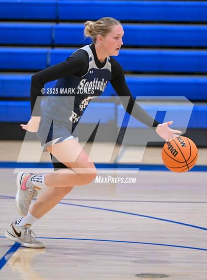 Thumbnail 1 in Scottsdale Preparatory Academy @ Phoenix Country Day photogallery.
