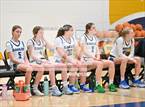 Photo from the gallery "Scottsdale Preparatory Academy @ Phoenix Country Day"