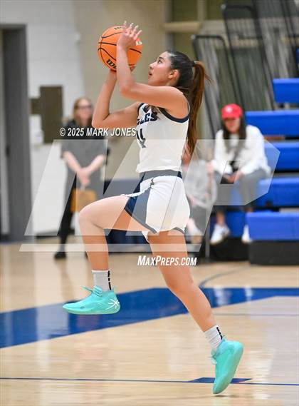 Thumbnail 2 in Scottsdale Preparatory Academy @ Phoenix Country Day photogallery.
