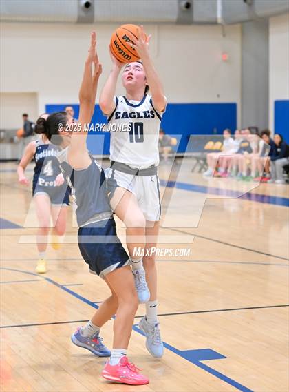 Thumbnail 1 in Scottsdale Preparatory Academy @ Phoenix Country Day photogallery.