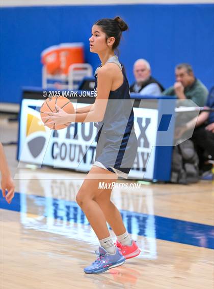 Thumbnail 1 in Scottsdale Preparatory Academy @ Phoenix Country Day photogallery.