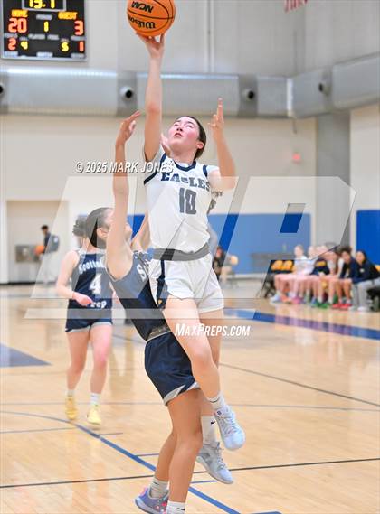 Thumbnail 3 in Scottsdale Preparatory Academy @ Phoenix Country Day photogallery.