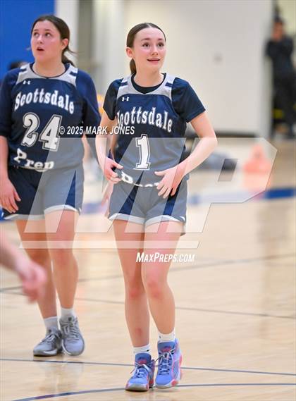 Thumbnail 1 in Scottsdale Preparatory Academy @ Phoenix Country Day photogallery.