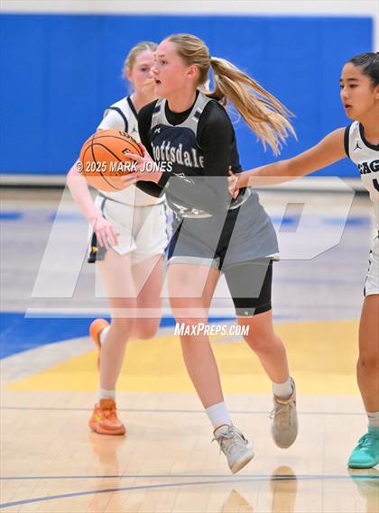 Thumbnail 1 in Scottsdale Preparatory Academy @ Phoenix Country Day photogallery.
