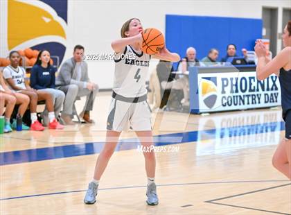 Thumbnail 1 in Scottsdale Preparatory Academy @ Phoenix Country Day photogallery.