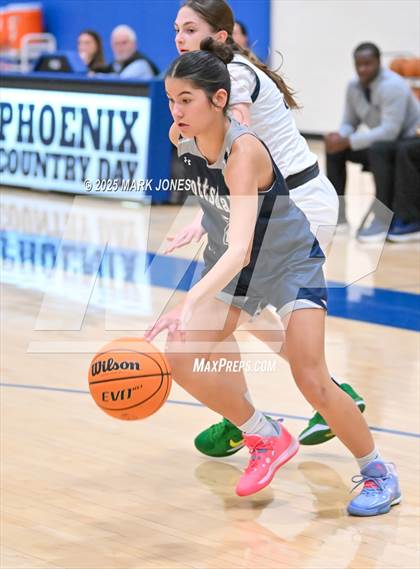 Thumbnail 3 in Scottsdale Preparatory Academy @ Phoenix Country Day photogallery.
